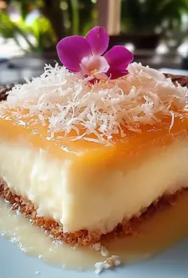 Catch a Husband Cake