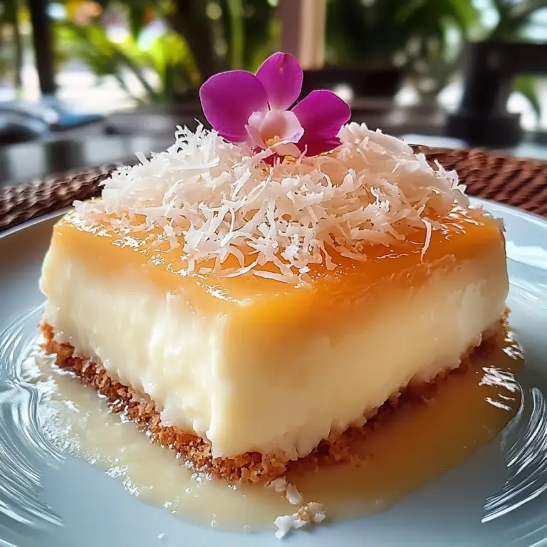 Catch a Husband Cake