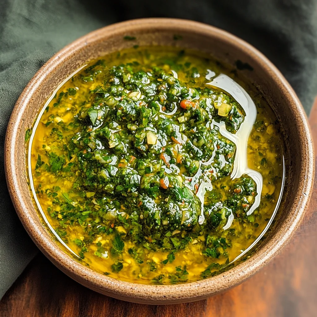 Chermoula