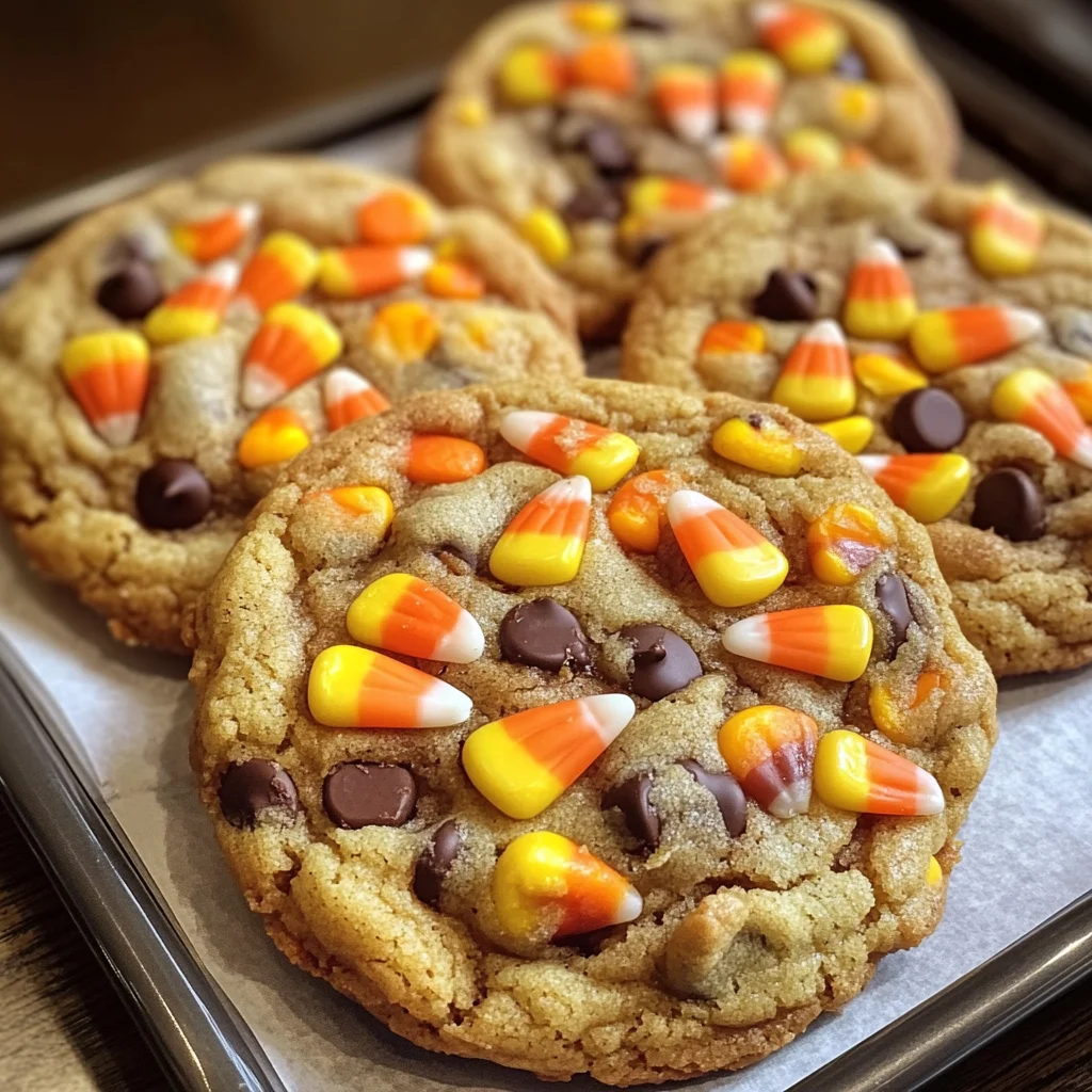 Halloween Cauldron Cookie Creation: 7 Spooky Delights Await