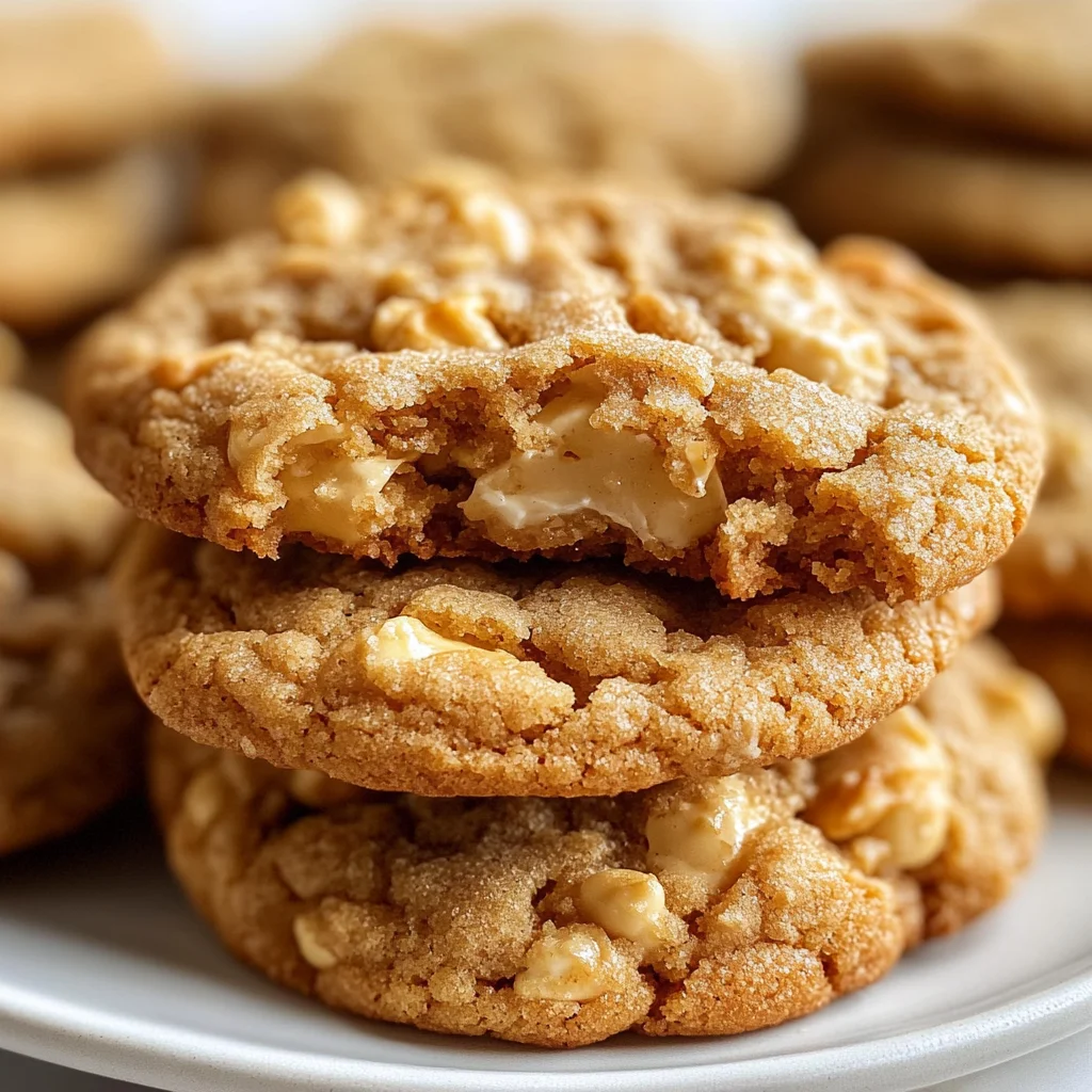 Amazing 5 Healthy Peanut Butter Cookies