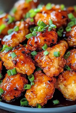 Bang Bang Chicken Sauce: A Delicious Recipe to Elevate Your Dishes