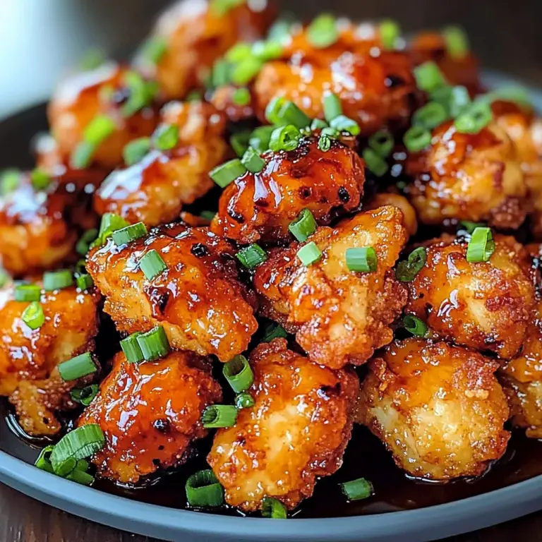 Bang Bang Chicken Sauce: A Delicious Recipe to Elevate Your Dishes