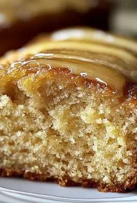 Honey Vanilla Banana Bread