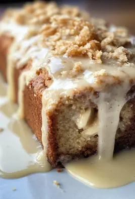 Banana Pudding Banana Bread