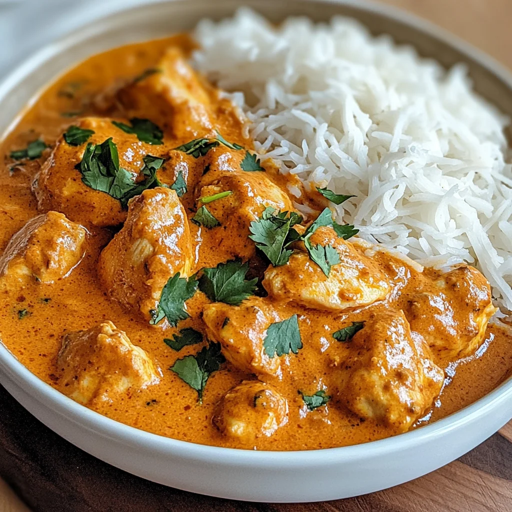 Indian