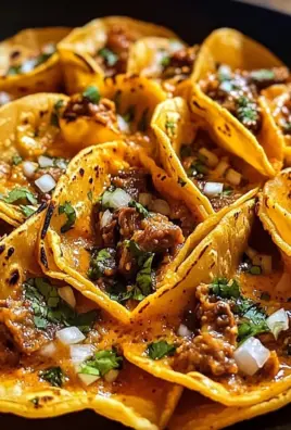 Birria Tacos
