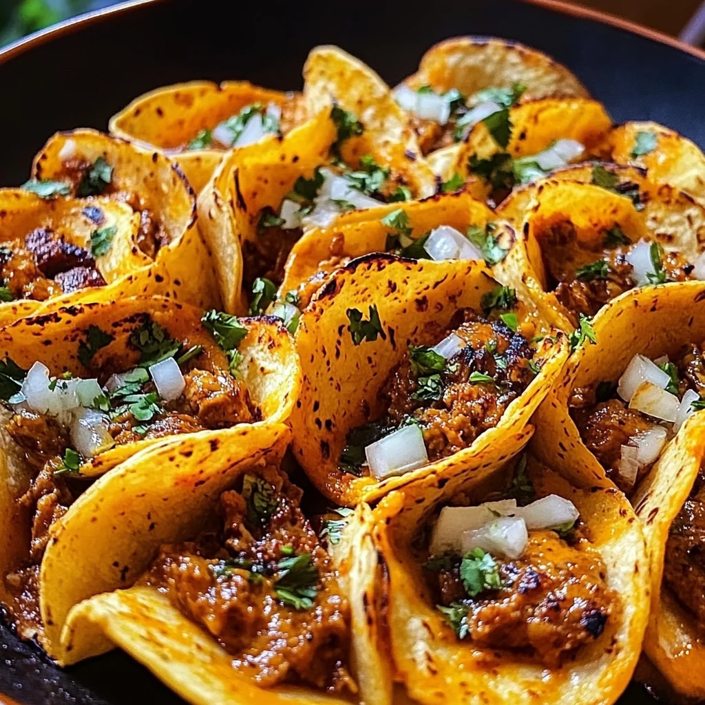 Birria