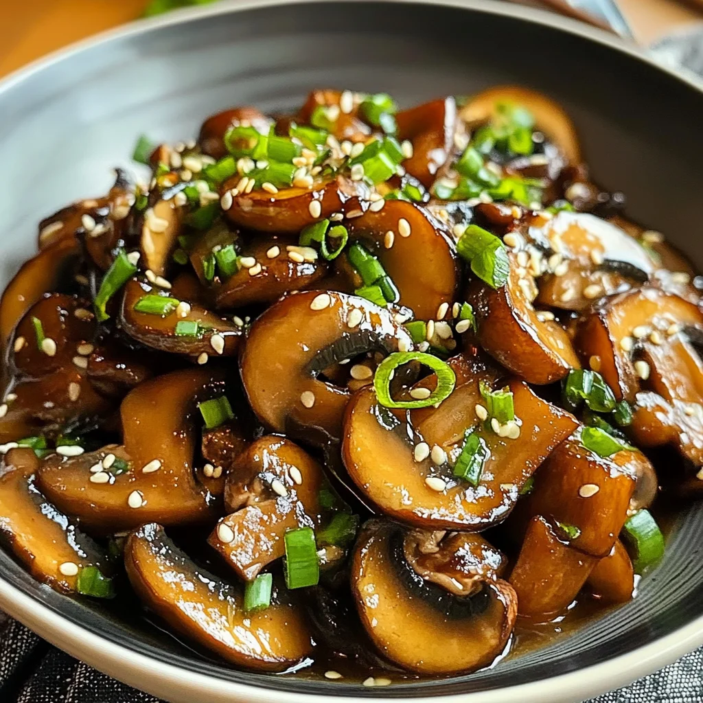 Japanese