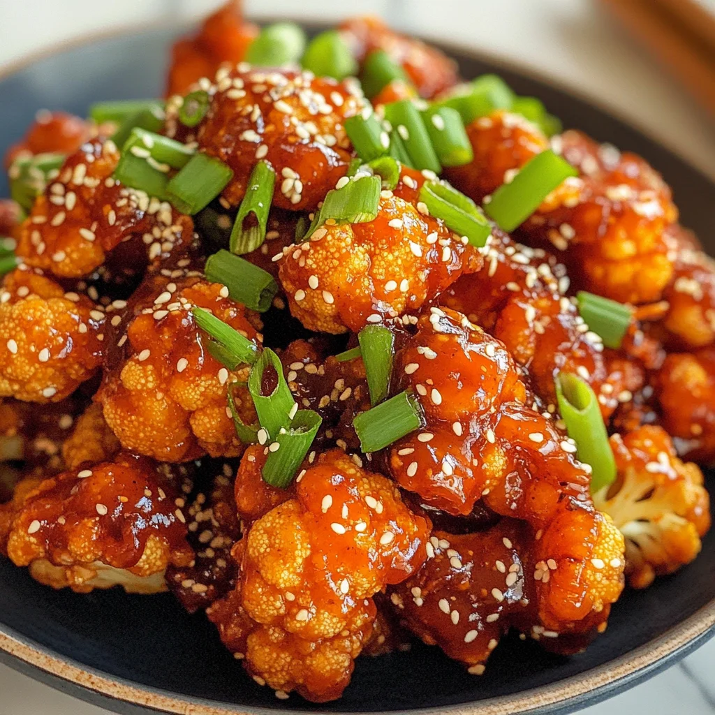 Korean
