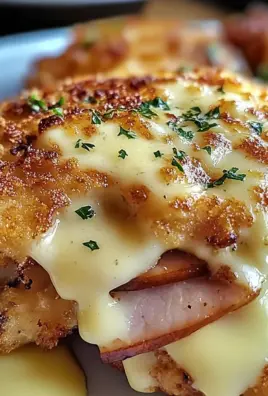 Malibu Chicken Recipe