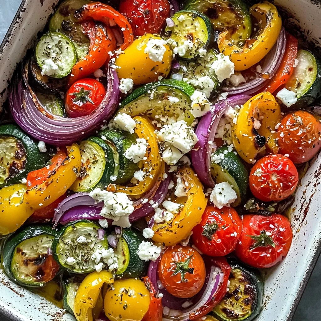 One-Pan