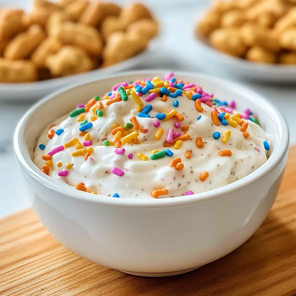 Protein