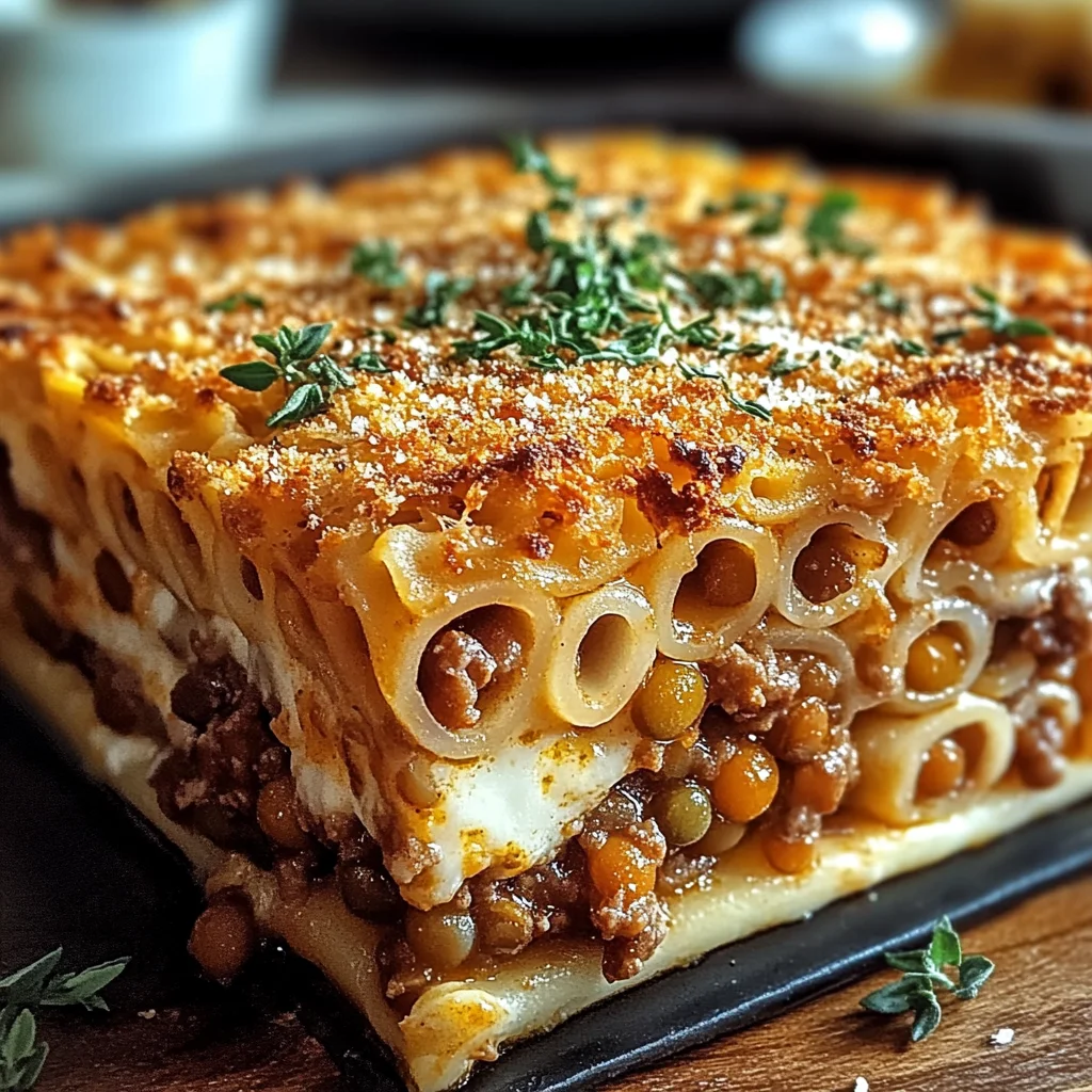 Savory