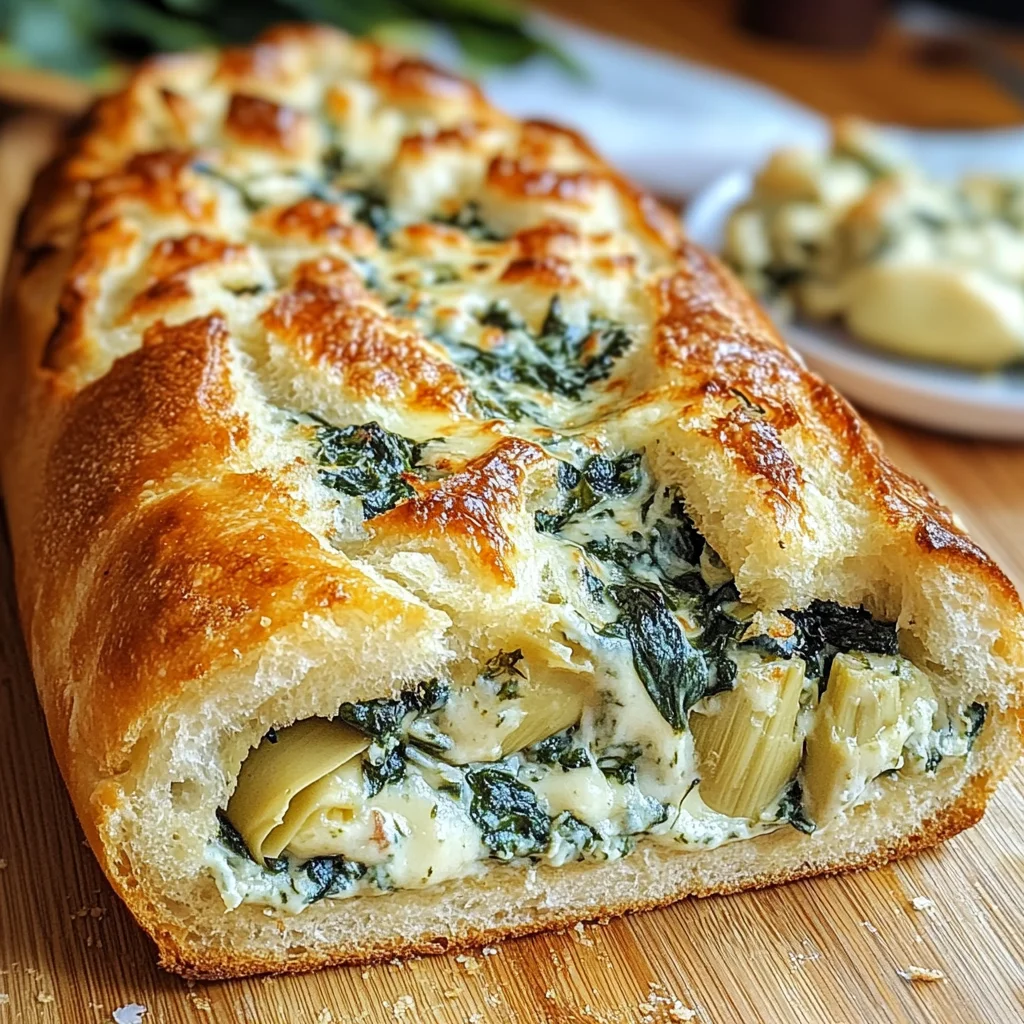 Spinach
